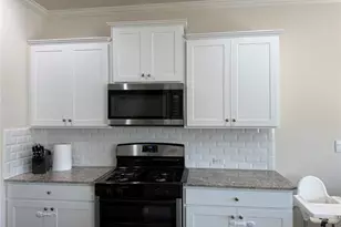297 Barnwood Ln, Dawsonville, GA 30534 - Photo 10