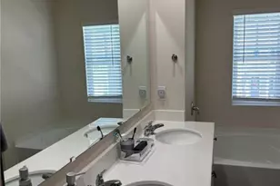 297 Barnwood Ln, Dawsonville, GA 30534 - Photo 52