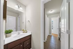 680 Cobblestone Creek Lane, Mableton, GA 30126 - Photo 28