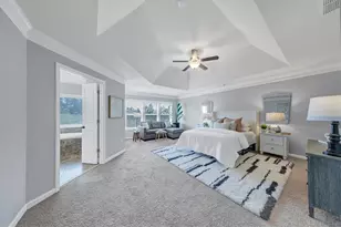 680 Cobblestone Creek Lane, Mableton, GA 30126 - Photo 30