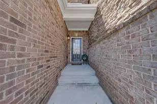 680 Cobblestone Creek Lane, Mableton, GA 30126 - Photo 4