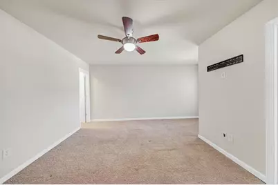 680 Cobblestone Creek Lane #3, Mableton, GA 30126 - Photo 26