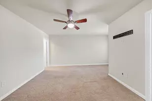 680 Cobblestone Creek Lane, Mableton, GA 30126 - Photo 26