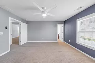 680 Cobblestone Creek Lane, Mableton, GA 30126 - Photo 22