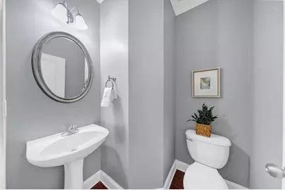 680 Cobblestone Creek Lane #3, Mableton, GA 30126 - Photo 20