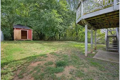 4963 McKinley Drive, Lula, GA 30554 - Photo 28