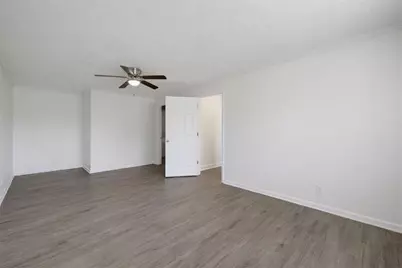 4963 McKinley Drive, Lula, GA 30554 - Photo 22
