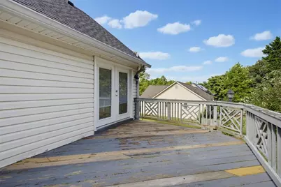 4963 McKinley Drive, Lula, GA 30554 - Photo 26