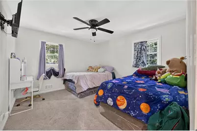 6243 David Lane SW, Mableton, GA 30126 - Photo 16