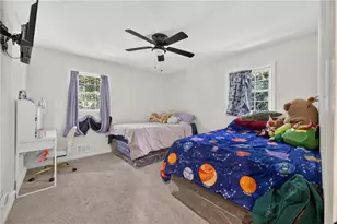 6243 David Ln SW, Mableton, GA 30126 - Photo 16