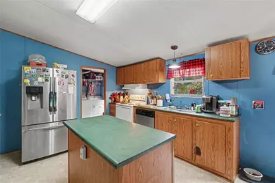 650 Bart Manous Road, Canton, GA 30115 - Photo 10
