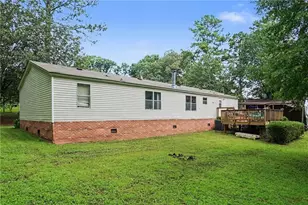 650 Bart Manous Rd, Canton, GA 30115 - Photo 4