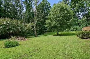 650 Bart Manous Rd, Canton, GA 30115 - Photo 2