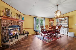 650 Bart Manous Rd, Canton, GA 30115 - Photo 12