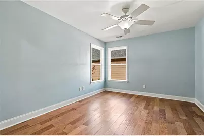 257 Shoal Creek Way, Dallas, GA 30132 - Photo 28