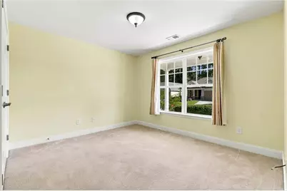 257 Shoal Creek Way, Dallas, GA 30132 - Photo 26