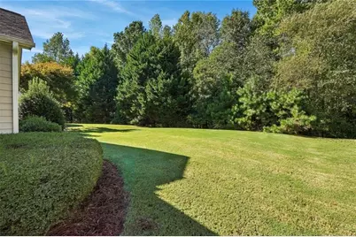 257 Shoal Creek Way, Dallas, GA 30132 - Photo 38
