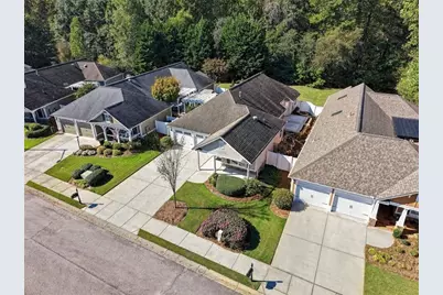 257 Shoal Creek Way, Dallas, GA 30132 - Photo 44