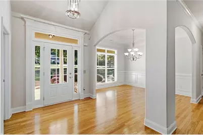 807 Caleb Drive, Winder, GA 30680 - Photo 8