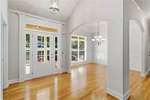 807 Caleb Dr, Winder, GA 30680 - Photo 8
