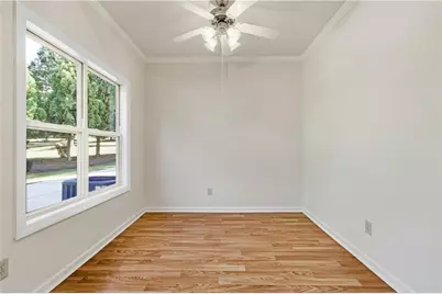 807 Caleb Drive, Winder, GA 30680 - Photo 18