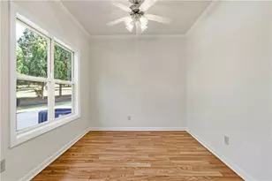 807 Caleb Dr, Winder, GA 30680 - Photo 18