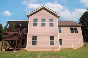 807 Caleb Dr, Winder, GA 30680 - Photo 38