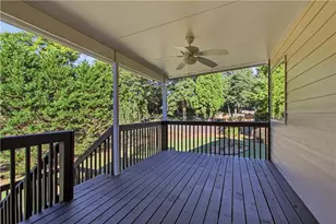 807 Caleb Dr, Winder, GA 30680 - Photo 52