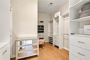 1426 Hedgewood Ln NW, Kennesaw, GA 30152 - Photo 24