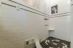 2367 Ridgeway Ave, College Park, GA 30337 - Photo 26