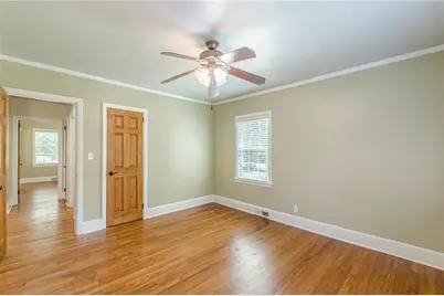 2367 Ridgeway Avenue, College Park, GA 30337 - Photo 36