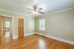 2367 Ridgeway Ave, College Park, GA 30337 - Photo 36