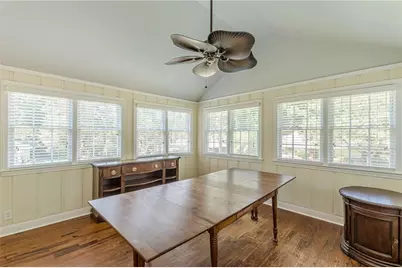 2367 Ridgeway Avenue, College Park, GA 30337 - Photo 22