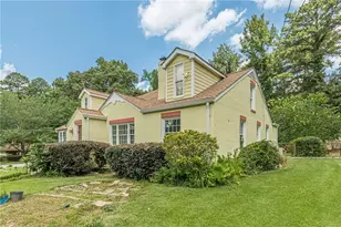 2367 Ridgeway Ave, College Park, GA 30337 - Photo 2