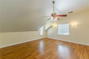 2367 Ridgeway Ave, College Park, GA 30337 - Photo 50