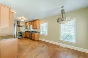 2367 Ridgeway Ave, College Park, GA 30337 - Photo 18