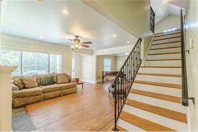 2367 Ridgeway Avenue, College Park, GA 30337 - Photo 46