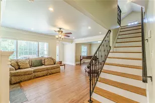 2367 Ridgeway Ave, College Park, GA 30337 - Photo 46