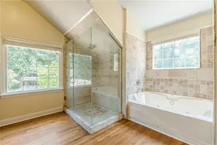 2367 Ridgeway Ave, College Park, GA 30337 - Photo 54