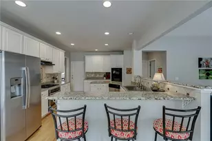 982 Spring Park Ln, Suwanee, GA 30024 - Photo 12