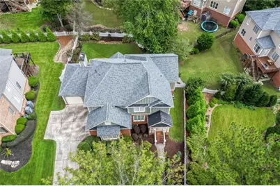 982 Spring Park Lane, Suwanee, GA 30024 - Photo 40