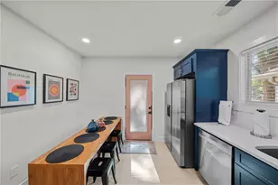 674 Jett St NW, Atlanta, GA 30318 - Photo 18