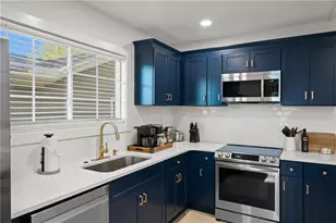 674 Jett St NW, Atlanta, GA 30318 - Photo 20