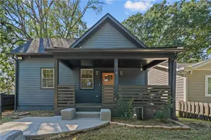 674 Jett St NW, Atlanta, GA 30318 - Photo 40