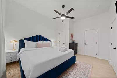674 Jett Street NW, Atlanta, GA 30318 - Photo 26