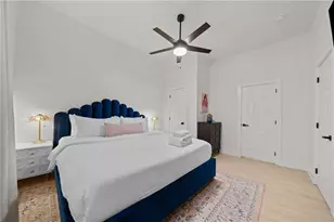 674 Jett St NW, Atlanta, GA 30318 - Photo 26