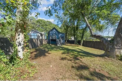 674 Jett Street NW, Atlanta, GA 30318 - Photo 52