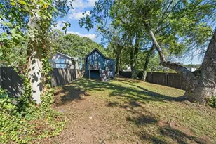 674 Jett St NW, Atlanta, GA 30318 - Photo 52