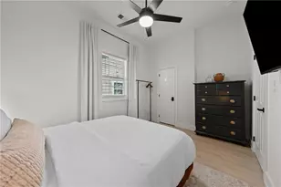 674 Jett St NW, Atlanta, GA 30318 - Photo 34
