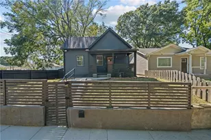 674 Jett St NW, Atlanta, GA 30318 - Photo 56